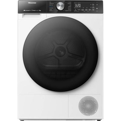 Hisense Series 5 DH5S102BW