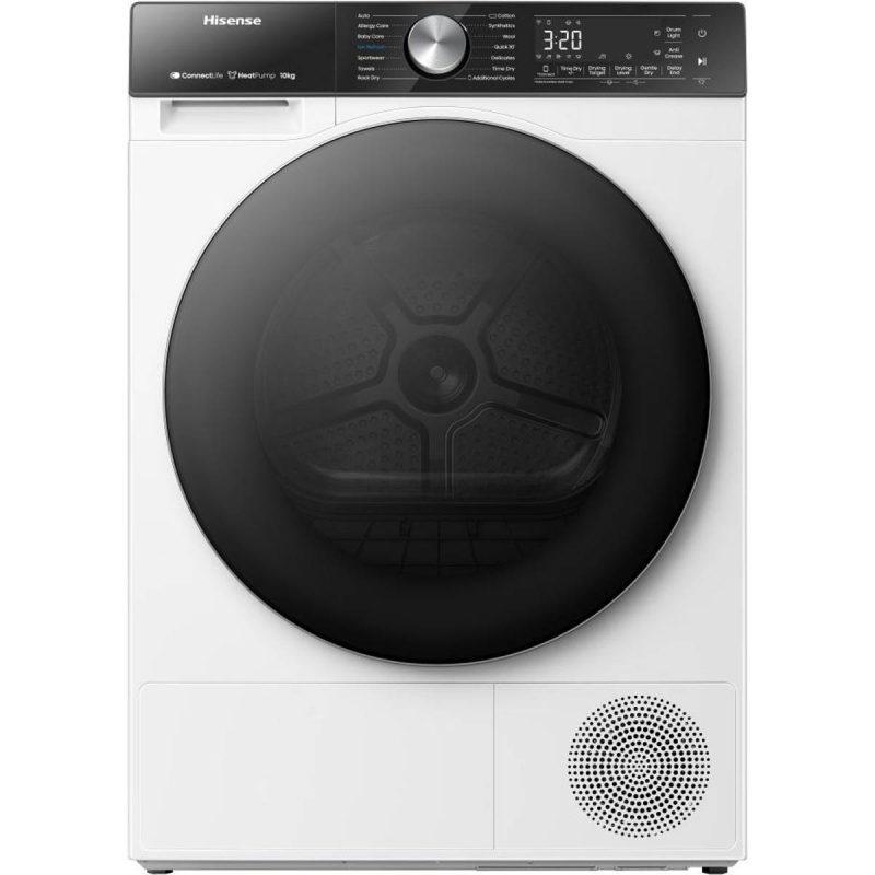 Hisense Series 5 DH5S102BW