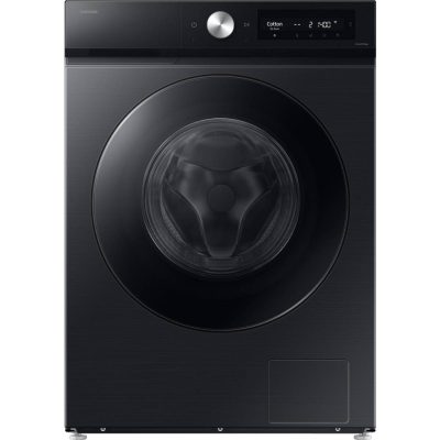 Samsung Bespoke WD11DB7B85GBU3 Vaskemaskine Tørretumbler