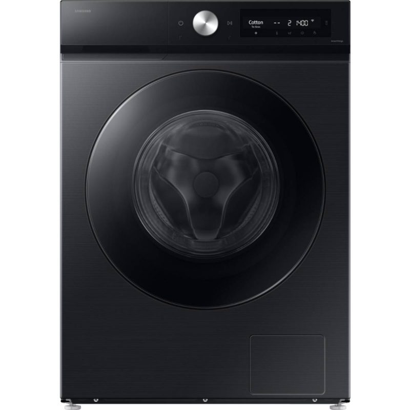 Samsung Bespoke WD11DB7B85GBU3 Vaskemaskine Tørretumbler