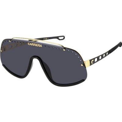 Carrera FlaglaB16 2M2/2K