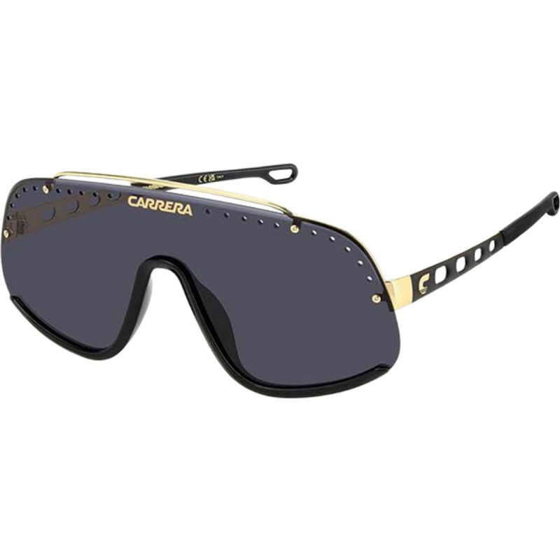 Carrera FlaglaB16 2M2/2K