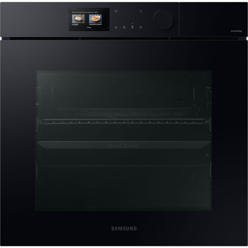 Samsung Series 7 NV7B7997AAK