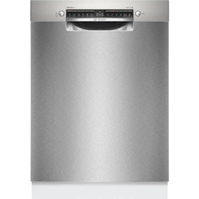 Bosch SMU4HMI00S