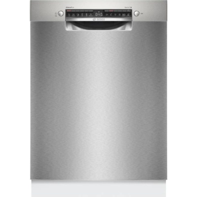 Bosch SMU4HMI00S