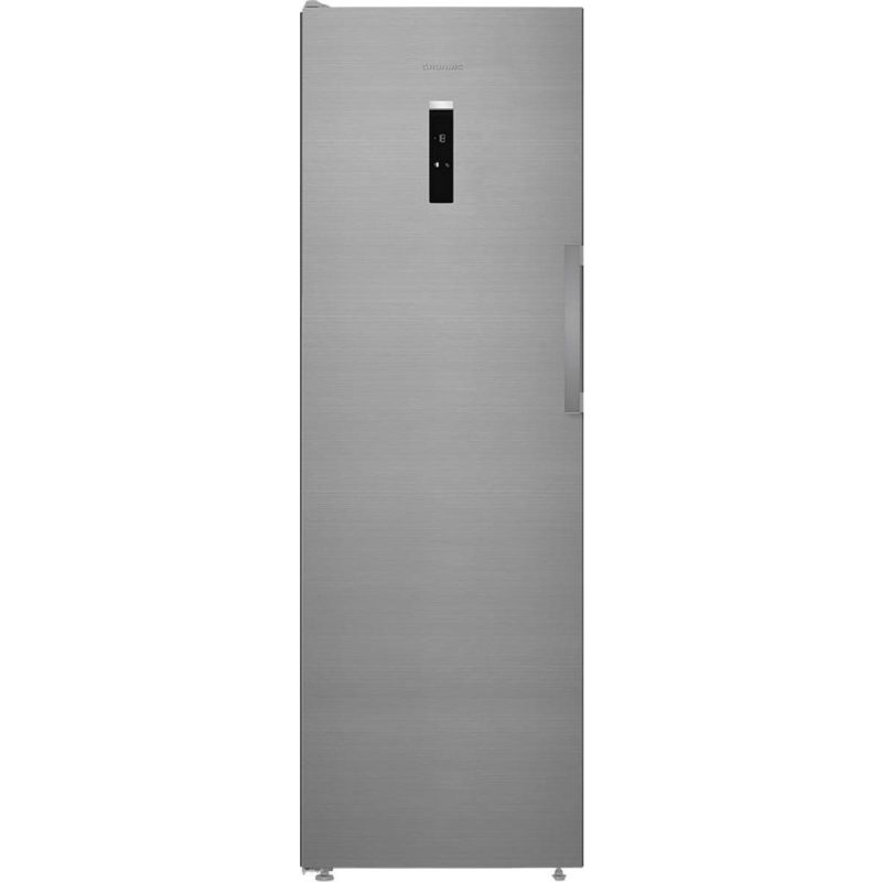 Grundig GFRN 66820 X FRYSER