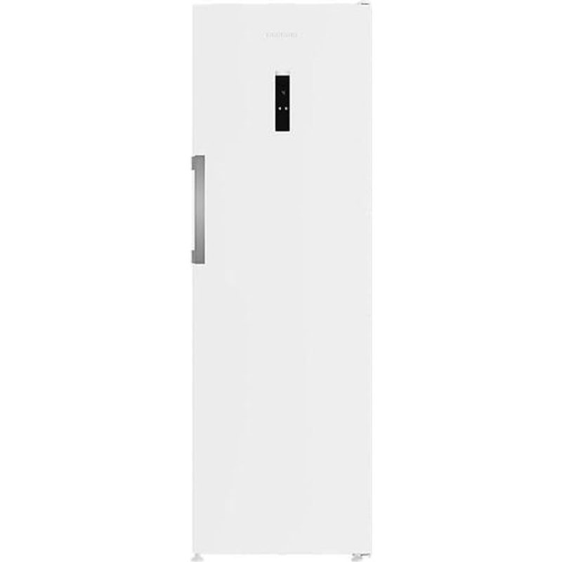 Grundig GLRN 66820 W