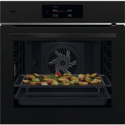 AEG 7000-serien TE7PB73XAT Indbygningsovn