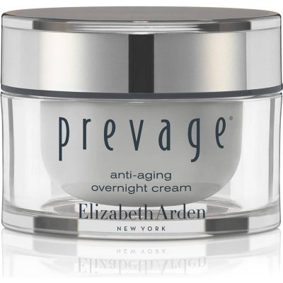 Elizabeth Arden Natte Anti-Aging Overnight Cream 50ml