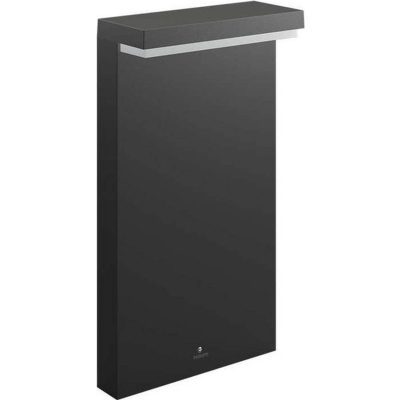 Philips myGarden Bustan Bedlampe 40cm