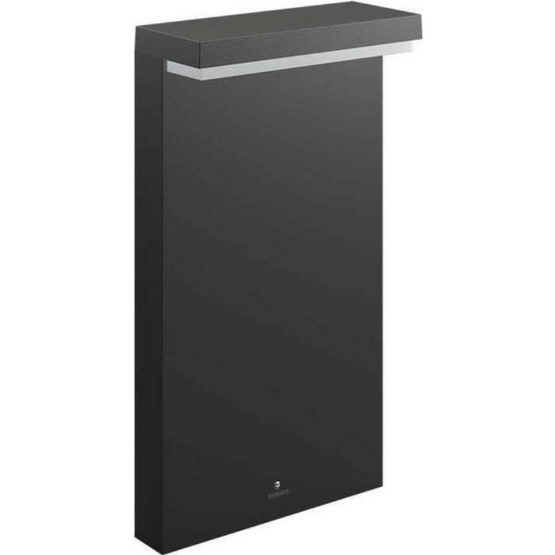 Philips myGarden Bustan Bedlampe 40cm