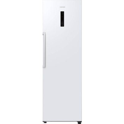 Samsung RR39C7EJ5WW/EF KØLESKAB, SNOW
