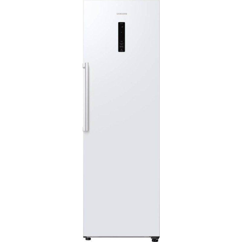 Samsung RR39C7EJ5WW/EF KØLESKAB, SNOW