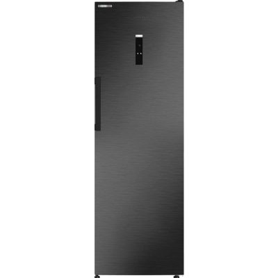Grundig GR7700 GLPN 66820 XR KØLESKAB