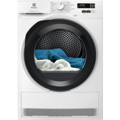 Electrolux EDI612P84P Tørretumbler