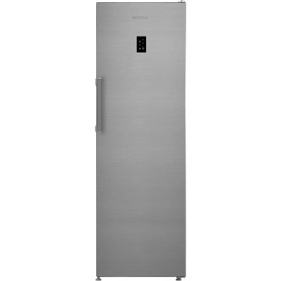 Grundig GLRN 66820 X