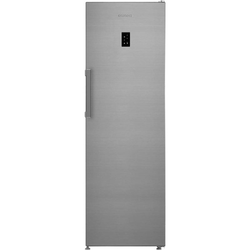 Grundig GLRN 66820 X