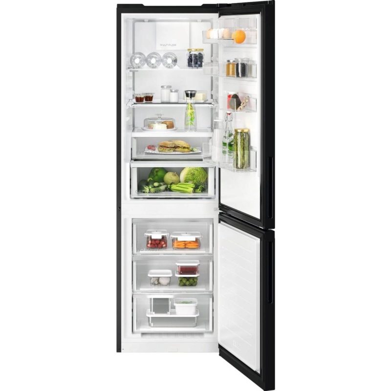 AEG 7000-serie TRC7P32XDB Kølefryseskab
