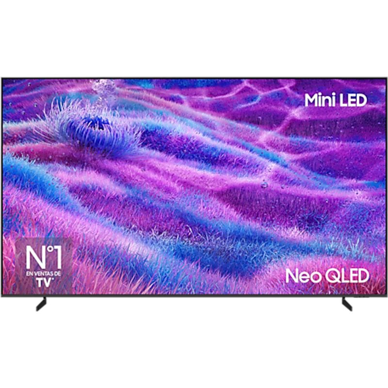 Samsung TQ100QN80F