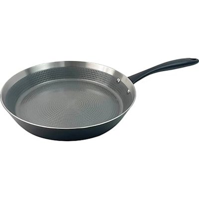 Køkkenchef Premium Titanium Pande 30 cm