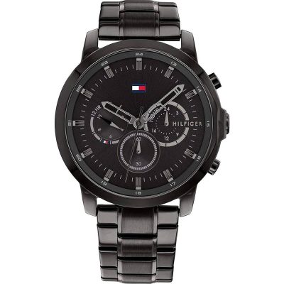 Tommy Hilfiger Jameson (1791795)