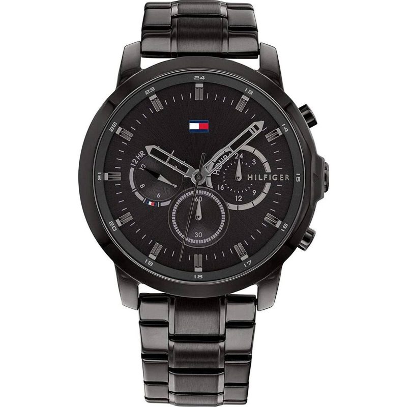 Tommy Hilfiger Jameson (1791795)