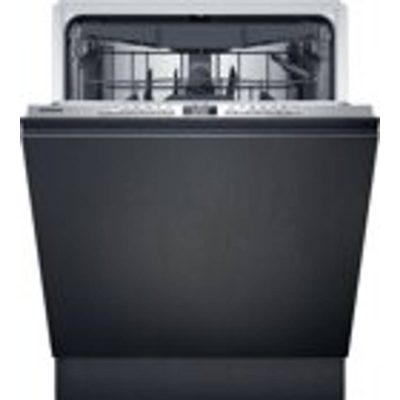 Siemens iQ300 SX73EX22CE Opvaskemaskine