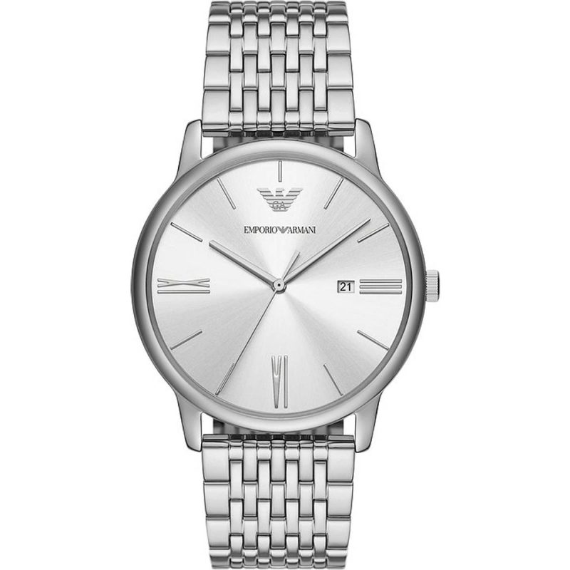 Emporio Armani Herrer Ur AR11599