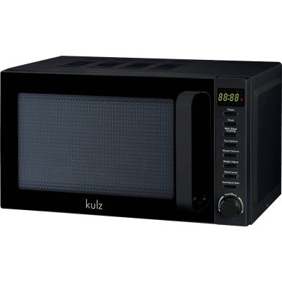 Kulz KMW4220B Mikroovn