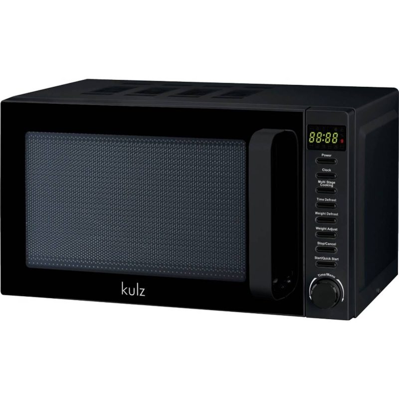 Kulz KMW4220B Mikroovn