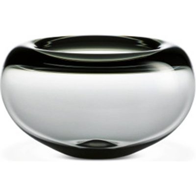 Holmegaard Provence Serveringsskål 19cm