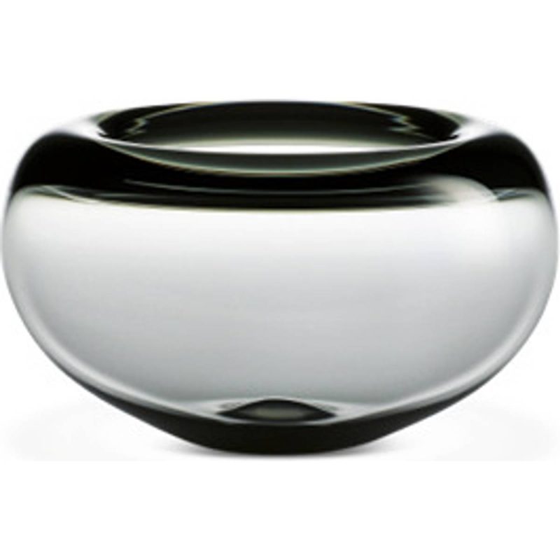 Holmegaard Provence Serveringsskål 19cm