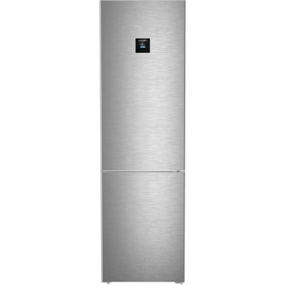 Liebherr CBNstc 579i Peak BioFresh Pro IceMaker