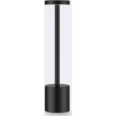 Opladelig LED Inde/ude