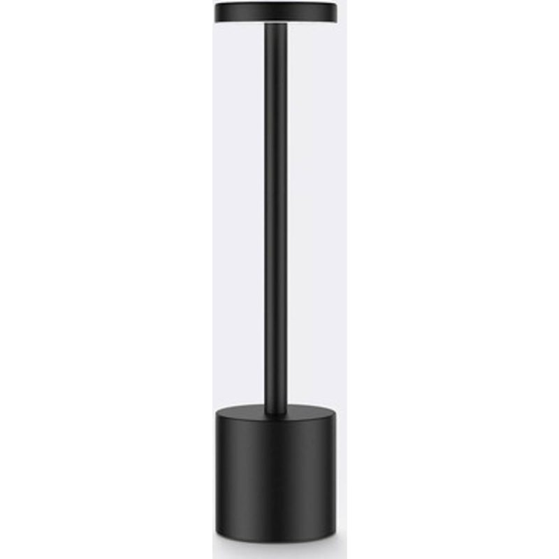 Opladelig LED Inde/ude
