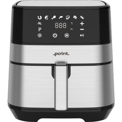 Point AFS5T2 Airfryer
