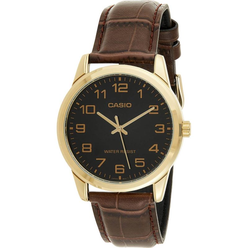 Casio (MTP-V001GL-1)