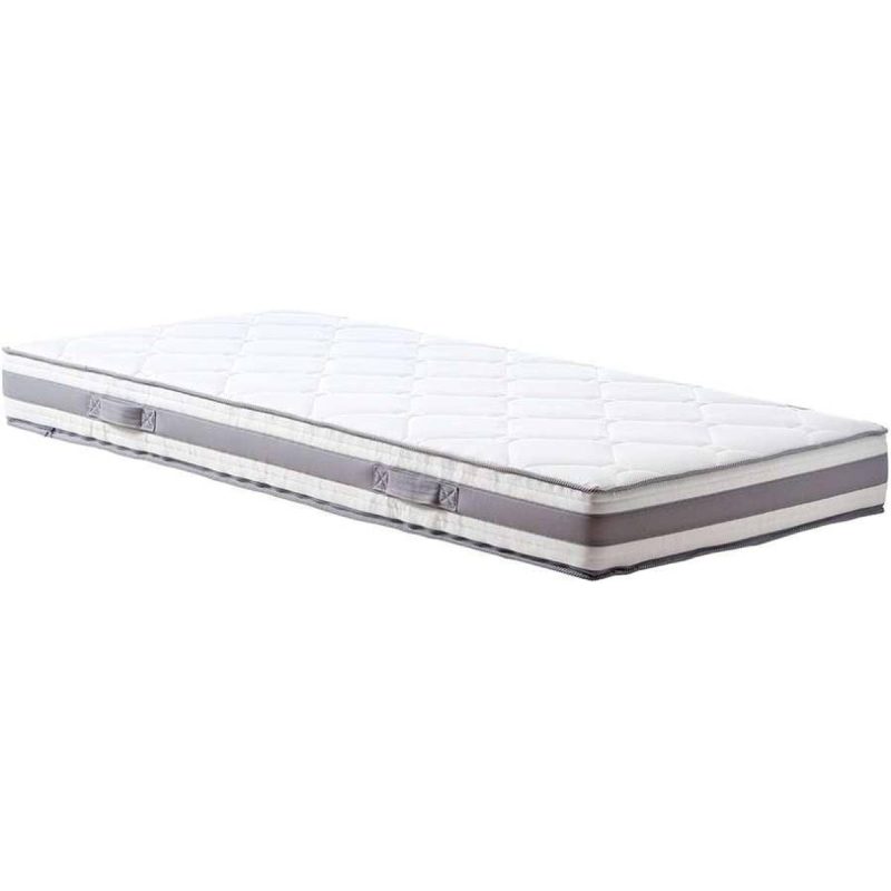 Nordisk Fjer Comfort Skummadras