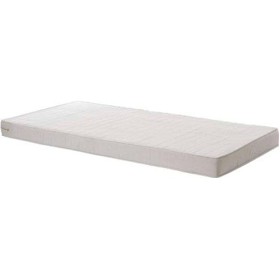 Diamant High Quality Skummadras