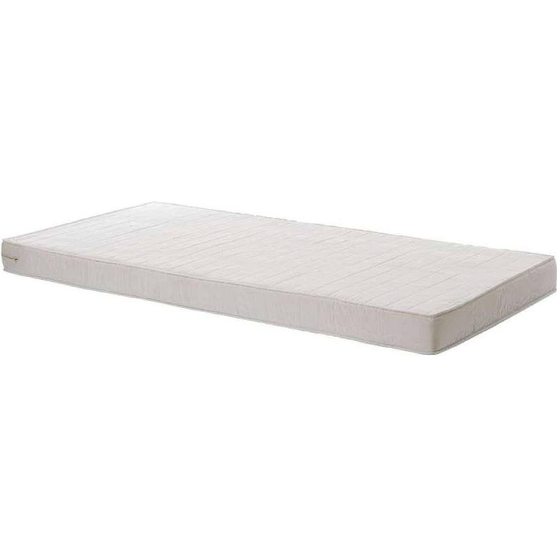 Diamant High Quality Skummadras