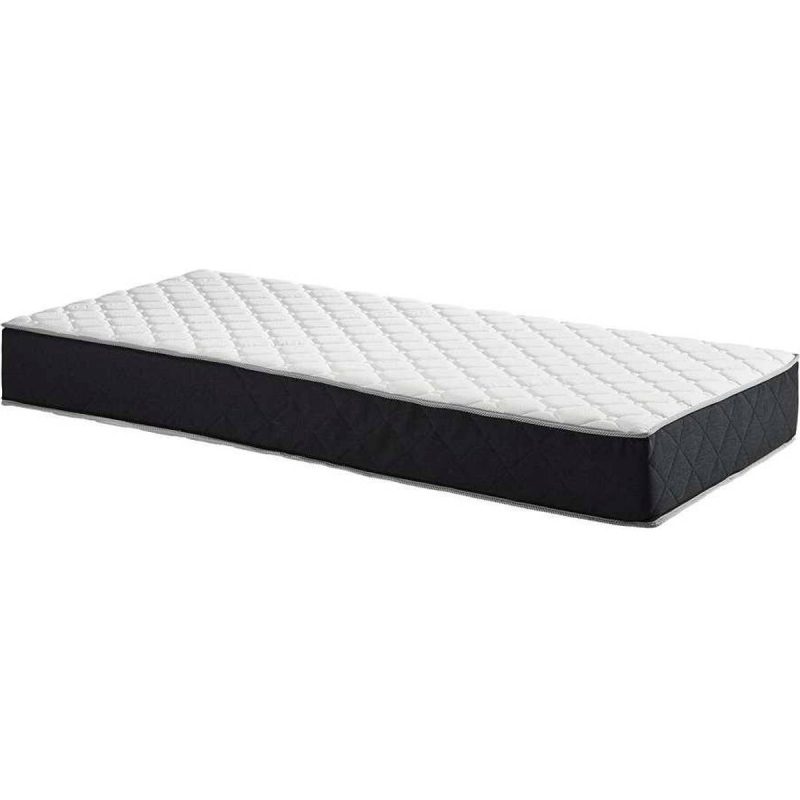 Nordisk Fjer Lux Skummadras 90x200cm