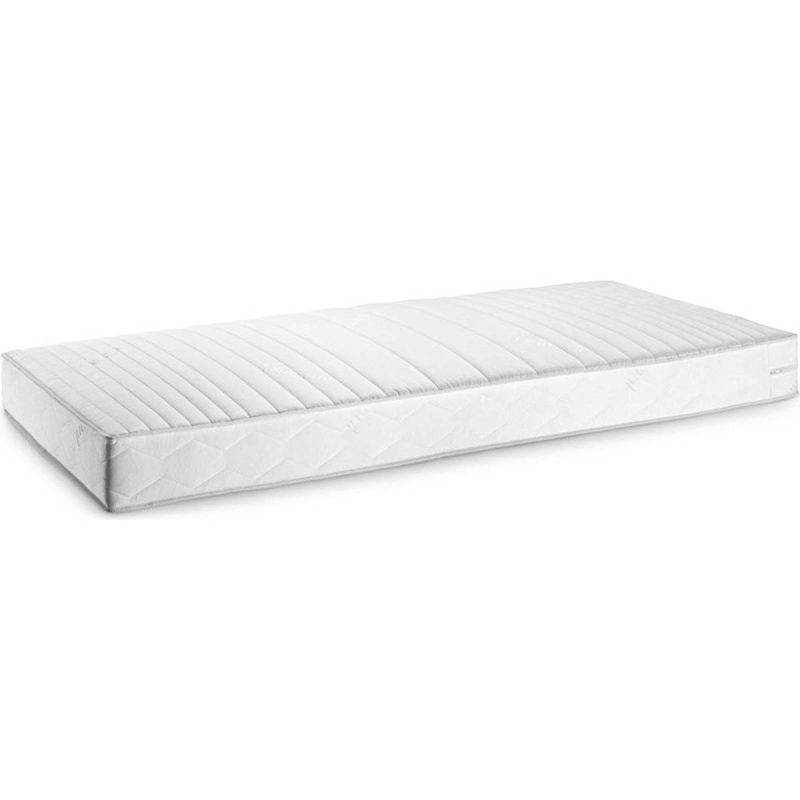 Diamant 100002858 Boxmadras