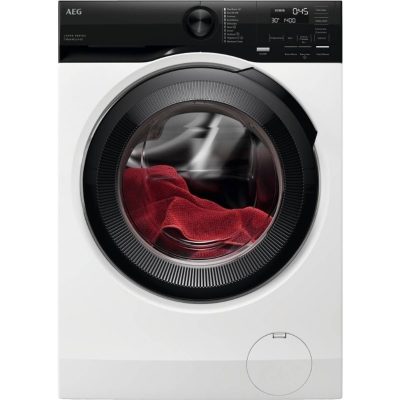 AEG 6000-Series LE694PX4P Vaskemaskine