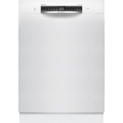 Bosch SMU4HMW00S