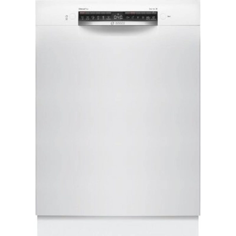 Bosch SMU4HMW00S