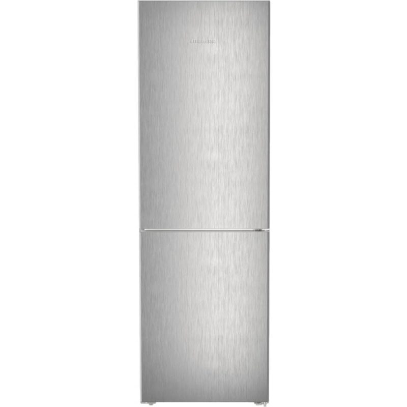 Liebherr Plus KGBNsf 52Vc23 Kølefryseskab