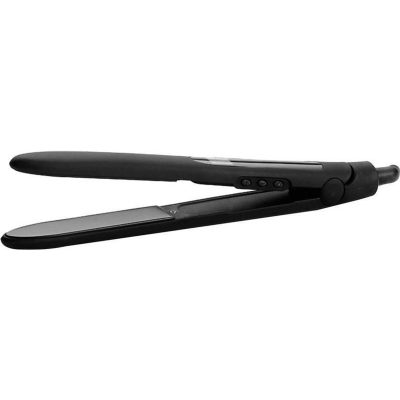 Cera Bullet Straightener