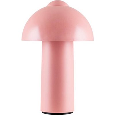 Globen Lighting Buddy Portable Bordlampe