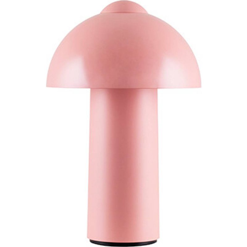 Globen Lighting Buddy Portable Bordlampe