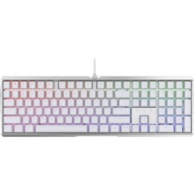 Cherry MX3.0S RGB tastatur